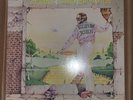 Elton John - Goodbye Yellow Brick Road  2LP Direct Disk SUPER DISK