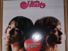 Heart - Dreamboat Annie  Nautilus SuperDiscs