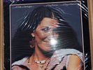 Rita Coolidge - Anytime... Anywhere  SEALED Nautilus SuperDiscs