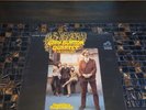 GARY BURTON QUARTET: In Concert US ’68 RCA LSP-3985 Jazz OG Vinyl LP Coryell