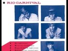 Duran Duran Carnival Rio  Vinyl LP RSD 2023 NEW
