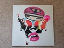 The Prodigy, Always Outnumbered Never Outgunned, Triple Vinyl - RARE - NEAR MINT