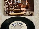 LOVIN' SPOONFUL 