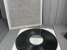 Joy Division Strange Fruit - The Peel Sessions EP LP UK 1986 sfps001 BBC
