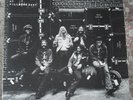 The Allman Brothers Band - At Fillmore East UK Press Excellent+ 2xLPs 1971