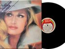 DALIDA LP ARGENTINE 6.018 (interdit a la vente)Disque d'or très très rare