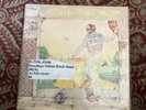 ELTON JOHN GOODBYE YELLOW BRICK ROAD LP for to Philly cats