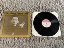 Gary Numan Tubeway Army “Double Peel Sessions” Original 1989 U.K. vinyl Lp