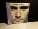 PHIL COLLINS