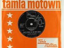 Northern Soul 45 - Brenda Holloway - Made Me So Very Happy - Tamla UK VG++ mp3