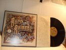 JOHN MAYER  BORN AND RAISED COLUMBIA 88691976062 MINT- 2LP