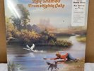 SEALED  Original 1975 Ray Thomas (Moody Blues) 