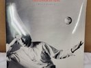 SEALED  Original 1988 Huey Lewis & the News 