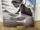 Jack White Entering Heaven Alive Limited VMP Vinyl Me Please SOLD OUT Ltd /2000
