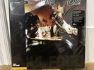 Goodie Mob – Soul Food Vinyl Me Please VMP SEALED with exclusive stencil