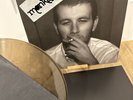 ARCTIC MONKEYS Whatever People Say I Am, That's What I'm Not VMP Vinyl Me Please