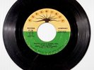 Rare Soul 45 - Emory & The Dynamics - Pretty Little Schoolgirl / A Love ...