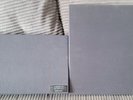 Nine Inch Nails Ghosts I-IV Ultra Deluxe Limited Edition 0/2000