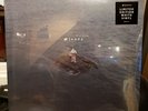 NF - HOPE - White Vinyl - DLP NEW SEALED MINT WHITE VINYL LP RECORD