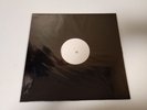 Underoath - Erase Me Vinyl LP TEST PRESS 1 Of 30 2018