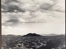 R.E.M. New Adventures In Hi-Fi 2021 25th Anniversary VINYL 2 LP gatefold NEW/SEA