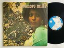 ELEANORE MILLS This Is Eleanore Mills ASTROSCOPE 5004 LP Original Soul RARE NM