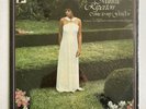 MINNIE RIPERTON Come To My Garden JANUS JXS 7011 LP RARE SEALED COPY