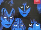 Kiss Creatures Of The Night Vinyl LP NEW/SEALED