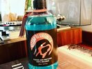 Record Revirginizer Vinyl LP Record Cleaning and Restoration Fluid Solution NEW/