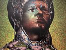 YEASAYER: Odd Blood Vinyl LP