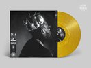 Conway The Machine - From King To a God - Gold Vinyl