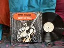 Peter Walker   Rainy Day Raga   LP   1st Press   Psych   Acid Archives   Promo