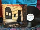 Arthur Verocai   LP   Vinyl   Brazilian Jazz Funk   Masterpiece