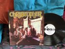 Christopher   LP   Psych   Acid Archives   Texas Psych   Vinyl