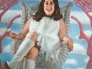 MAMA CASS Bubble Gum, Lemonade &…Something For Mama 1969 M- LP+bonus CD TESTED