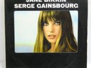VINYLE JANE BIRKIN & SERGE GAINSBOURG JE T'AIME MOI NON PLUS LP 33 ORIGINAL BIEM