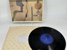 Vintage Gene Harris Astra Signal Blue Note BN-LA313-G NM 1976 RARE