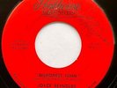JOYCE REYNOLDS Caution To The Wind PENTHOUSE Memphis Popcorn Soul RAB Signed??