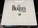 The Beatles in Mono [Vinyl Box Set] by The Beatles (Vinyl, Sep-2014, 14...