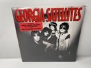 Georgia Satellites - Self Titled Debut 12