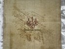My Chemical Romance Conventional Weapons Set of Five 7