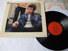 Bob Dylan ‎– Highway 61 Revisited , BPG 62572 ,LP Album MONO 1st UK