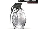 LACUNA COIL - SHALLOW LIFE RSD 2023
