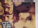 VAN MORRISON – MOONDANCE – 180 GR – EU – LP