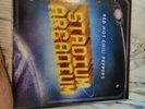 Stadium Arcadium by Red Hot Chili Peppers (Record, 2007)