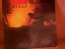 RATT Out Of The Cellar Vinyl Album Wanted Man  Round And Round Lp