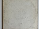The Beatles s/t The White Album Double Vinyl LP Record 2nd Edition Press 1968