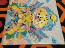 Vinyl Moon Volume 58 Love Stack 12 LP Various Indie Rock