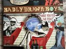 badly drawn boy have you fed the fish near MINT