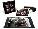 The Beatles Let It Be 2021 Super Deluxe vinyl 5 LP box set NEW/SEALED